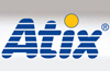 Atix Logo