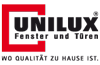 UNILUX Logo